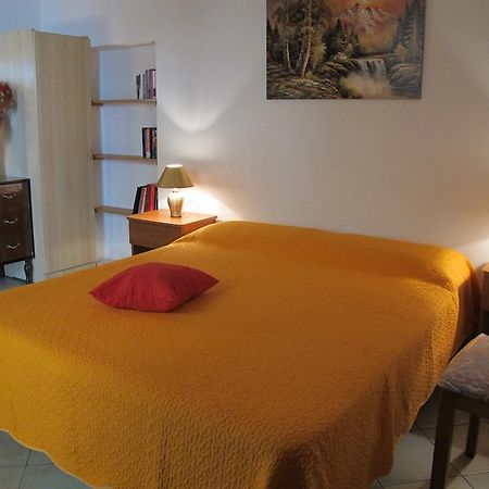 B&B Da Mati Campobello di Mazara Zimmer foto